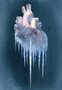 frozen_heart_by_ghoner