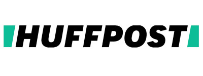 huffpost-logo.jpg->description